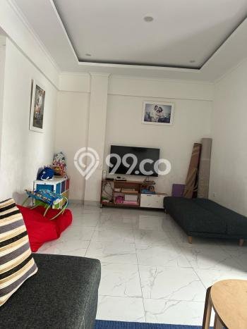 Dijual Hunian Rumah Terawat 4 KT di Jatinangor, Bandung Dijual Hunian Rumah Terawat 4 KT di Jatinangor, Bandung