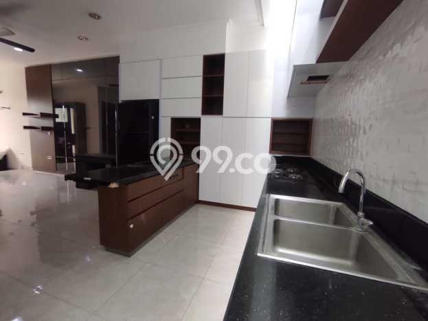 Best Deal Hunian Mewah Ideal dan Luas di Kelapa Gading, Jakarta Utara Best Deal Hunian Mewah Ideal dan Luas di Kelapa Gading, Jakarta Utara