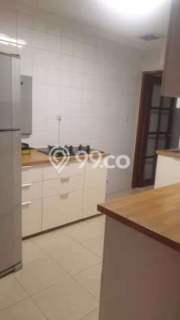 Untuk Dijual Apartemen 3 KT & 2 KM di Jakarta Selatan Lokasi Strategis Untuk Dijual Apartemen 3 KT & 2 KM di Jakarta Selatan Lokasi Strategis