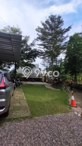 Hunian Super Mewah dengan Akses Paling Strategis di Cigadung, Bandung Hunian Super Mewah dengan Akses Paling Strategis di Cigadung, Bandung