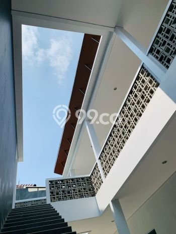 Kost Dijual di Jagakarsa Spesifikasi 14 KT & 14 KM Kost Dijual di Jagakarsa Spesifikasi 14 KT & 14 KM