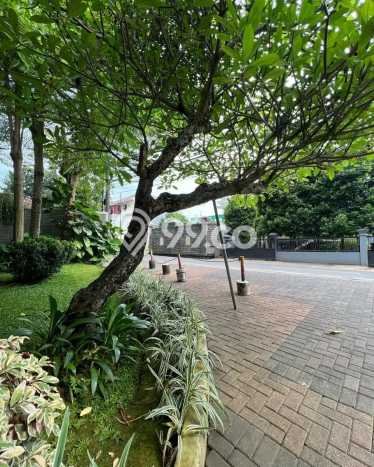 Jual Rumah Strategis Bagus Punya 3 KT di Jagakarsa Jakarta Selatan SHM Jual Rumah Strategis Bagus Punya 3 KT di Jagakarsa Jakarta Selatan SHM