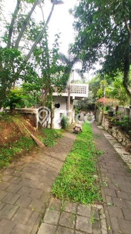 Hunian Super Mewah dengan Akses Paling Strategis di Cigadung, Bandung Hunian Super Mewah dengan Akses Paling Strategis di Cigadung, Bandung