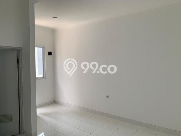 Kost Dijual di Jagakarsa Spesifikasi 14 KT & 14 KM Kost Dijual di Jagakarsa Spesifikasi 14 KT & 14 KM