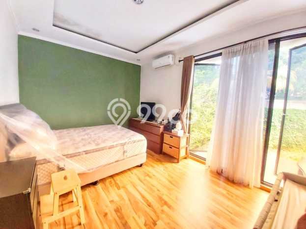 Jual Rumah Strategis Bagus Punya 3 KT di Jagakarsa Jakarta Selatan SHM Jual Rumah Strategis Bagus Punya 3 KT di Jagakarsa Jakarta Selatan SHM