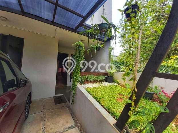Jual Rumah Strategis Bagus Punya 3 KT di Jagakarsa Jakarta Selatan SHM Jual Rumah Strategis Bagus Punya 3 KT di Jagakarsa Jakarta Selatan SHM