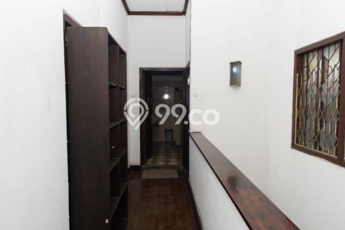 Hunian Luxury Best Area di Bandung, Jawa Barat Hunian Luxury Best Area di Bandung, Jawa Barat