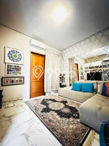 Hot Offer Hunian Mewah Ideal dan Luas di Jagakarsa, Jakarta Selatan Hot Offer Hunian Mewah Ideal dan Luas di Jagakarsa, Jakarta Selatan