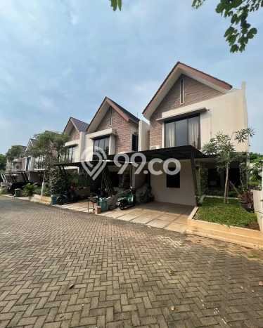 Jual Rumah Strategis Bagus Punya 3 KT di Jagakarsa Jakarta Selatan SHM Jual Rumah Strategis Bagus Punya 3 KT di Jagakarsa Jakarta Selatan SHM