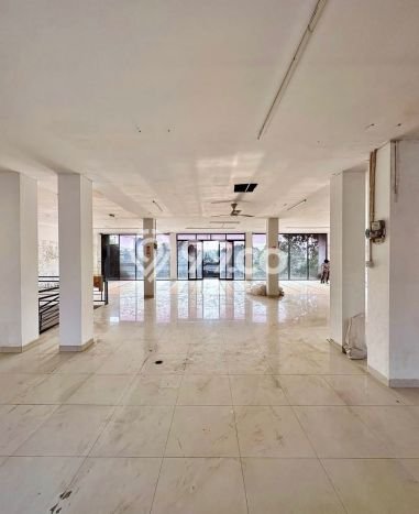 Kantor Dijual di Prime Area Jakarta Selatan Luas 600m2 Kantor Dijual di Prime Area Jakarta Selatan Luas 600m2