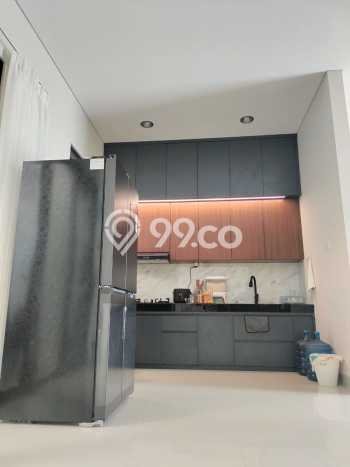 Dijual Cepat Rumah Favorit Siap Huni LB 119m2 di Soreang, Bandung Dijual Cepat Rumah Favorit Siap Huni LB 119m2 di Soreang, Bandung