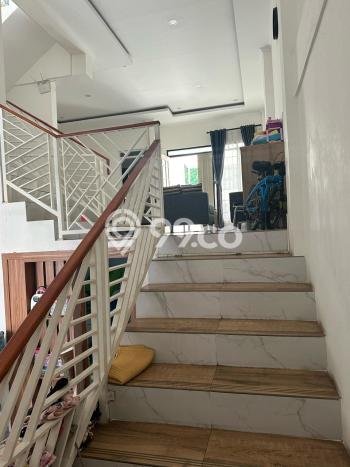 Dijual Hunian Rumah Terawat 4 KT di Jatinangor, Bandung Dijual Hunian Rumah Terawat 4 KT di Jatinangor, Bandung