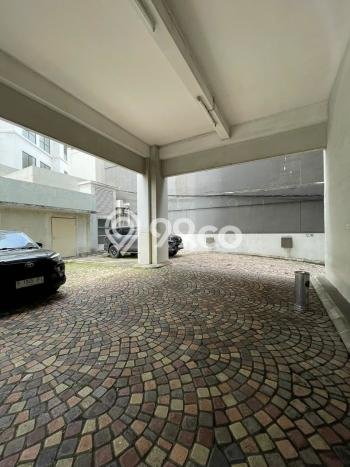 Unit Kantor Strategis di Menteng, Jakarta Pusat Potensi Cuan Besar Unit Kantor Strategis di Menteng, Jakarta Pusat Potensi Cuan Besar