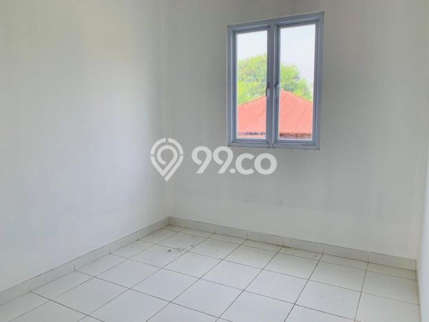 Kost Dijual di Jagakarsa Spesifikasi 14 KT & 14 KM Kost Dijual di Jagakarsa Spesifikasi 14 KT & 14 KM