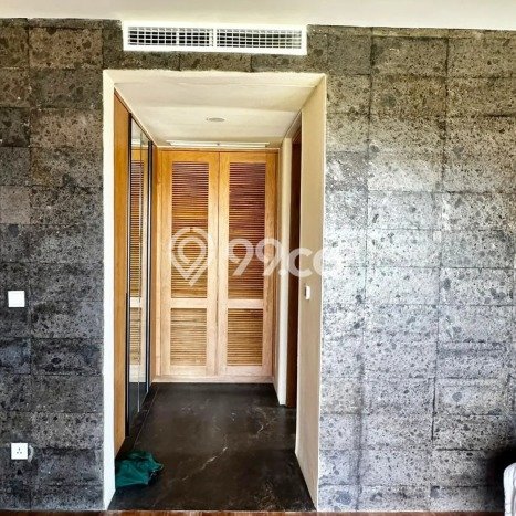 Dijual Hunian Mewah dengan Fasilitas Sekitar Komplit di Tabanan, Tabanan Dijual Hunian Mewah dengan Fasilitas Sekitar Komplit di Tabanan, Tabanan