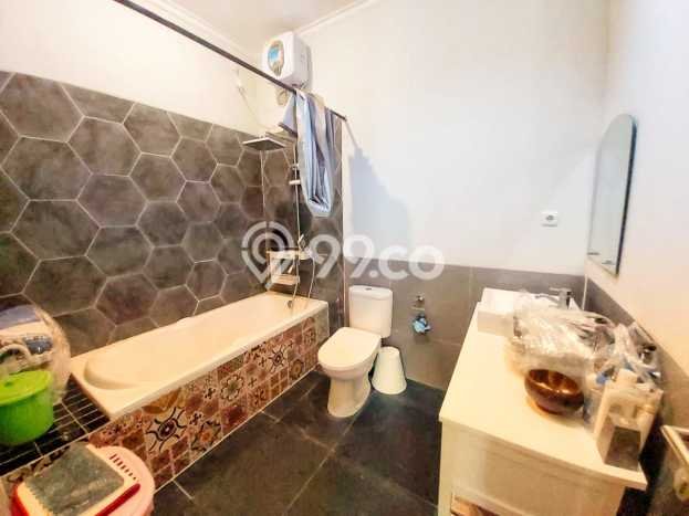 Jual Rumah Strategis Bagus Punya 3 KT di Jagakarsa Jakarta Selatan SHM Jual Rumah Strategis Bagus Punya 3 KT di Jagakarsa Jakarta Selatan SHM