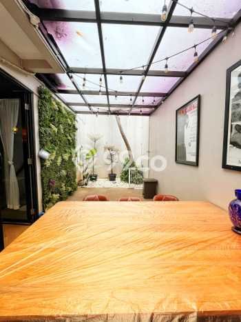 Jual Rumah Strategis Bagus Punya 3 KT di Jagakarsa Jakarta Selatan SHM Jual Rumah Strategis Bagus Punya 3 KT di Jagakarsa Jakarta Selatan SHM