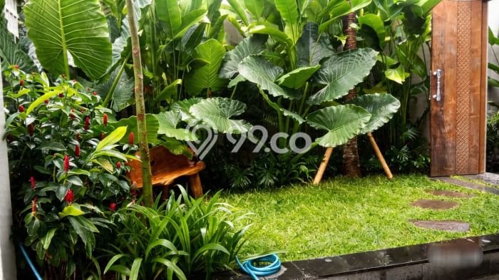 Dijual Hunian Mewah dengan Fasilitas Sekitar Komplit di Tabanan, Tabanan Dijual Hunian Mewah dengan Fasilitas Sekitar Komplit di Tabanan, Tabanan