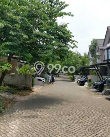 Jual Rumah Strategis Bagus Punya 3 KT di Jagakarsa Jakarta Selatan SHM Jual Rumah Strategis Bagus Punya 3 KT di Jagakarsa Jakarta Selatan SHM