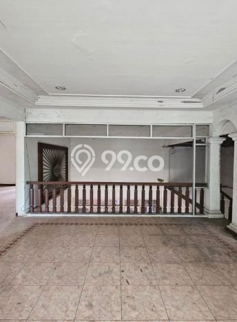 Dijual Rumah Premium dengan Fasilitas Sekitar Komplit di Kebayoran Baru, Jakarta Selatan Dijual Rumah Premium dengan Fasilitas Sekitar Komplit di Kebayoran Baru, Jakarta Selatan