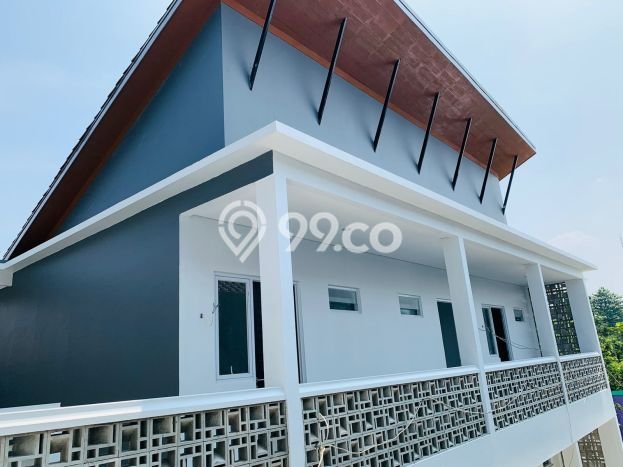 Kost Dijual di Jagakarsa Spesifikasi 14 KT & 14 KM Kost Dijual di Jagakarsa Spesifikasi 14 KT & 14 KM