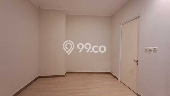 Hunian Elit LB 375m2 Siap Pakai Desain Elegan di Cipete, Jakarta Selatan Hunian Elit LB 375m2 Siap Pakai Desain Elegan di Cipete, Jakarta Selatan
