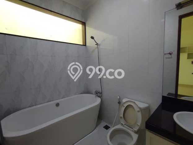 Best Deal Hunian Mewah Ideal dan Luas di Kelapa Gading, Jakarta Utara Best Deal Hunian Mewah Ideal dan Luas di Kelapa Gading, Jakarta Utara