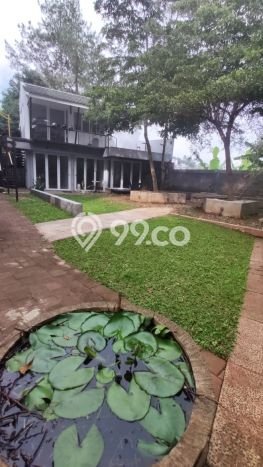 Hunian Super Mewah dengan Akses Paling Strategis di Cigadung, Bandung Hunian Super Mewah dengan Akses Paling Strategis di Cigadung, Bandung