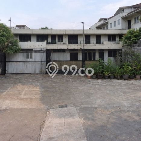 Dijual Rumah Premium dengan Fasilitas Sekitar Komplit di Kebayoran Baru, Jakarta Selatan Dijual Rumah Premium dengan Fasilitas Sekitar Komplit di Kebayoran Baru, Jakarta Selatan