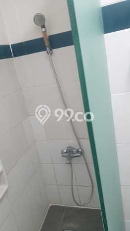 Untuk Dijual Apartemen 3 KT & 2 KM di Jakarta Selatan Lokasi Strategis Untuk Dijual Apartemen 3 KT & 2 KM di Jakarta Selatan Lokasi Strategis