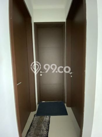 Rumah Minimalis 2 KT LT 80m2 di Bintaro Rumah Minimalis 2 KT LT 80m2 di Bintaro