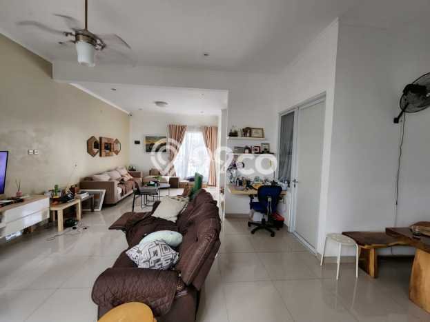 Rumah Modern Minimalis 2 KT Bisa Langsung Pindah di Pamulang Rumah Modern Minimalis 2 KT Bisa Langsung Pindah di Pamulang
