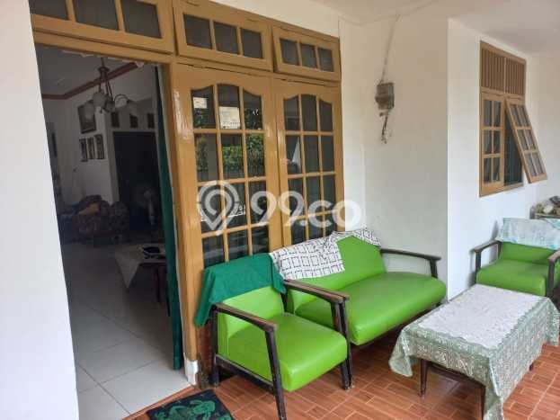 Hot Offer Hunian Mewah Ideal dan Luas di Ciledug, Tangerang Hot Offer Hunian Mewah Ideal dan Luas di Ciledug, Tangerang