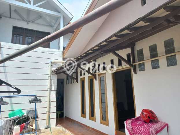 Hot Offer Hunian Mewah Ideal dan Luas di Ciledug, Tangerang Hot Offer Hunian Mewah Ideal dan Luas di Ciledug, Tangerang