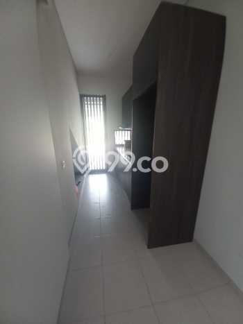 LIMITED OFFER! Rumah Premium area Sektor 9-Bintaro, LT 180m² LB 160m² LIMITED OFFER! Rumah Premium area Sektor 9-Bintaro, LT 180m² LB 160m²