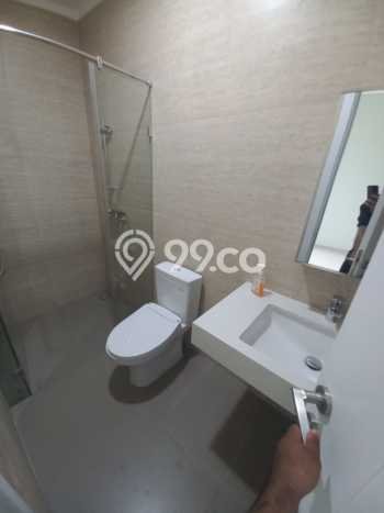 LIMITED OFFER! Rumah Premium area Sektor 9-Bintaro, LT 180m² LB 160m² LIMITED OFFER! Rumah Premium area Sektor 9-Bintaro, LT 180m² LB 160m²