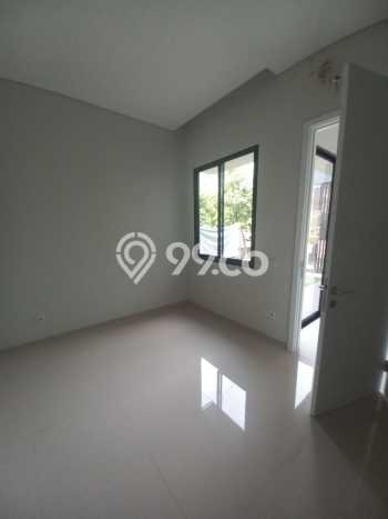 LIMITED OFFER! Rumah Premium area Sektor 9-Bintaro, LT 180m² LB 160m² LIMITED OFFER! Rumah Premium area Sektor 9-Bintaro, LT 180m² LB 160m²