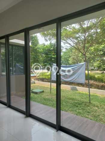 LIMITED OFFER! Rumah Premium area Sektor 9-Bintaro, LT 180m² LB 160m² LIMITED OFFER! Rumah Premium area Sektor 9-Bintaro, LT 180m² LB 160m²