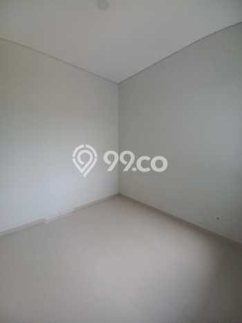 LIMITED OFFER! Rumah Premium area Sektor 9-Bintaro, LT 180m² LB 160m² LIMITED OFFER! Rumah Premium area Sektor 9-Bintaro, LT 180m² LB 160m²