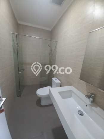 LIMITED OFFER! Rumah Premium area Sektor 9-Bintaro, LT 180m² LB 160m² LIMITED OFFER! Rumah Premium area Sektor 9-Bintaro, LT 180m² LB 160m²