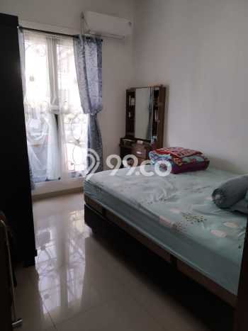 Jual Cepat Rumah 2 KT 1 KM di Jantung Kota Ciputat, Tangerang Selatan Jual Cepat Rumah 2 KT 1 KM di Jantung Kota Ciputat, Tangerang Selatan