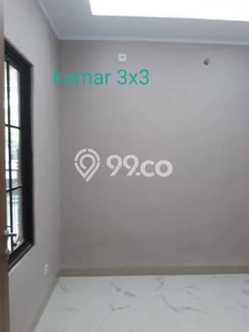 LISTING BARU! Rumah kawasan Bintaro, Siap Huni, 2 KM, Akses Bintaro, Tangerang Selatan, Tangerang Selatan, Luas 72m² Bangunan 80m² LISTING BARU! Rumah kawasan Bintaro, Siap Huni, 2 KM, Akses Bintaro, Tangerang Selatan, Tangerang Selatan, Luas 72m² Bangunan 80m²