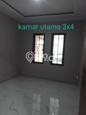 LISTING BARU! Rumah kawasan Bintaro, Siap Huni, 2 KM, Akses Bintaro, Tangerang Selatan, Tangerang Selatan, Luas 72m² Bangunan 80m² LISTING BARU! Rumah kawasan Bintaro, Siap Huni, 2 KM, Akses Bintaro, Tangerang Selatan, Tangerang Selatan, Luas 72m² Bangunan 80m²
