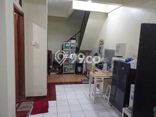 HARGA SPESIAL! Rumah Modern area Bintaro, Tangerang Selatan, LT 60m² Bangunan 90m² Bisa Nego! HARGA SPESIAL! Rumah Modern area Bintaro, Tangerang Selatan, LT 60m² Bangunan 90m² Bisa Nego!