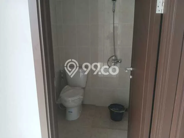 UNIT TERBATAS! Rumah area Bintaro, 3 KM, Luas 90m² Bangunan 70m² UNIT TERBATAS! Rumah area Bintaro, 3 KM, Luas 90m² Bangunan 70m²