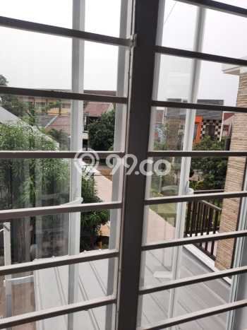 Rumah dengan Lokasi Strategis 3 KT di Pondok Aren, Tangerang Selatan Rumah dengan Lokasi Strategis 3 KT di Pondok Aren, Tangerang Selatan