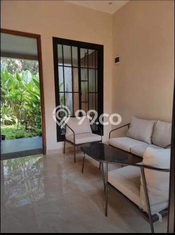 HUNIAN BERKELAS! Rumah Premium Meruya, Jakarta Barat, LT 225m² Luas Bangunan 250m² HUNIAN BERKELAS! Rumah Premium Meruya, Jakarta Barat, LT 225m² Luas Bangunan 250m²