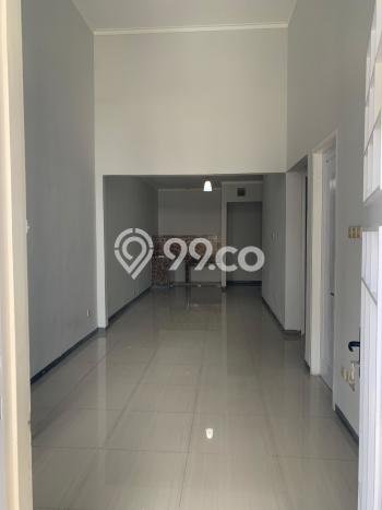 Dijual Hunian Rumah Nyaman 2 KT di Bintaro, Tangerang Selatan Dijual Hunian Rumah Nyaman 2 KT di Bintaro, Tangerang Selatan