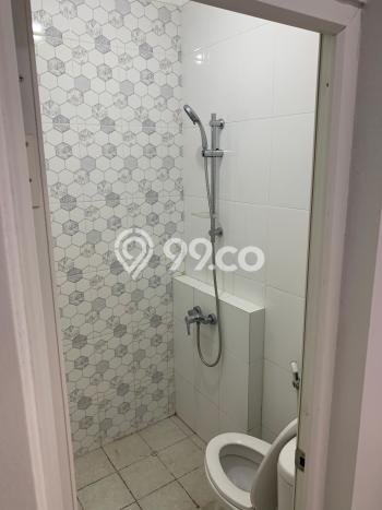 Dijual Hunian Rumah Nyaman 2 KT di Bintaro, Tangerang Selatan Dijual Hunian Rumah Nyaman 2 KT di Bintaro, Tangerang Selatan