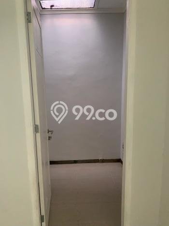 Dijual Hunian Rumah Nyaman 2 KT di Bintaro, Tangerang Selatan Dijual Hunian Rumah Nyaman 2 KT di Bintaro, Tangerang Selatan